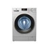 Picture of IFB 8 Kg 5 Star Front Loading Fully Automatic Washing Machine (SENATORPLUSSXS8KG)